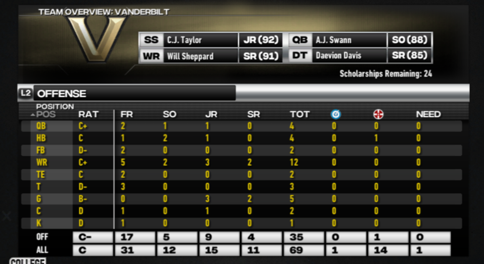 Pasted image 20251122165711.png