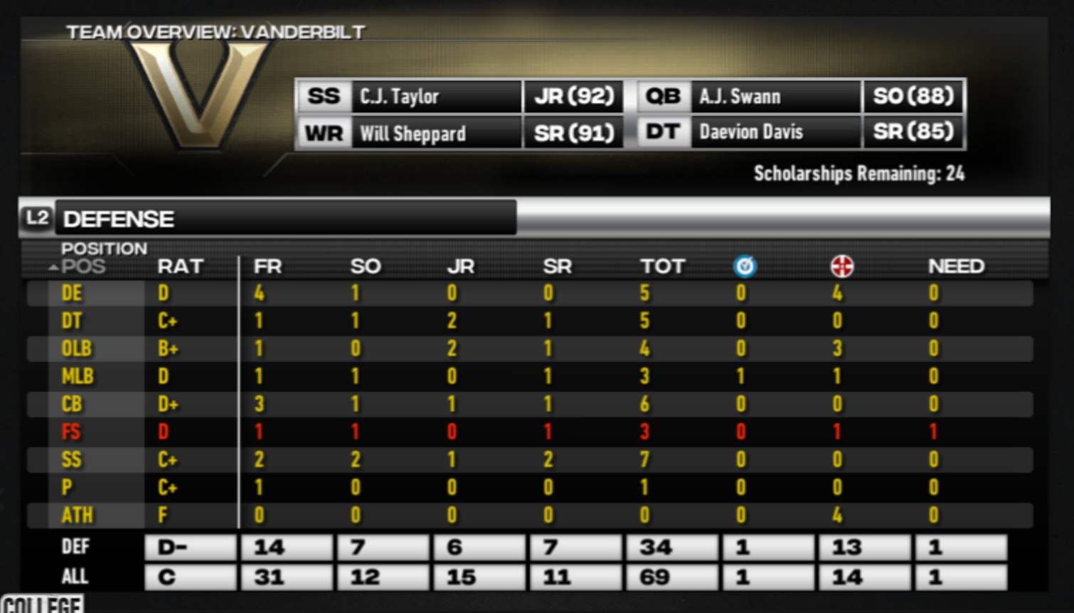 Pasted image 20251122165733.png