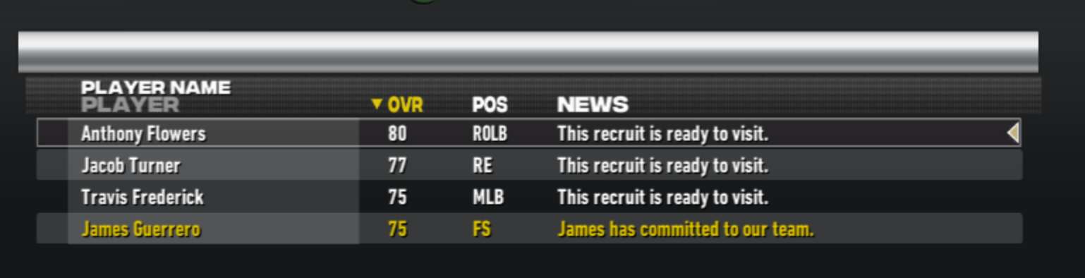 Pasted image 20251122182351.png