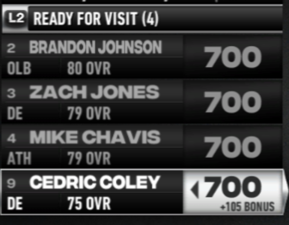 Pasted image 20251122205232.png