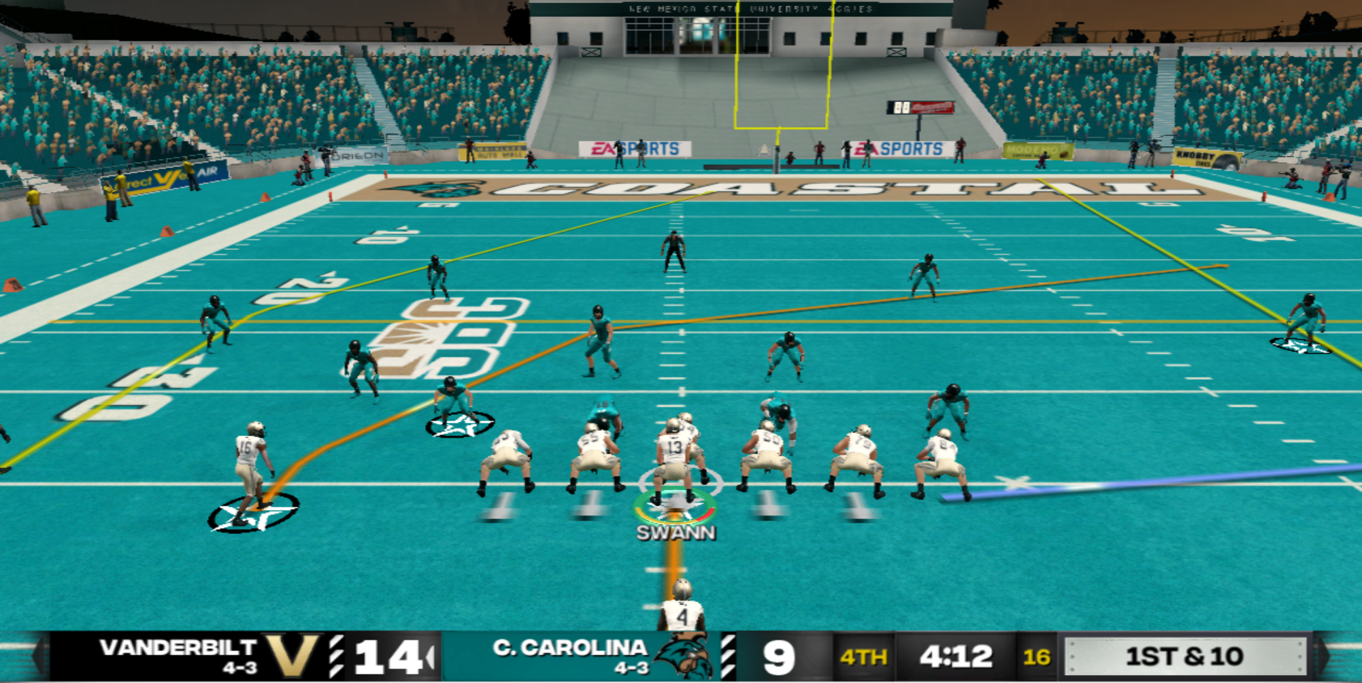 Pasted image 20251122212752.png