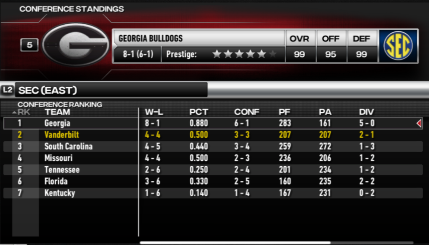 Pasted image 20251122215226.png