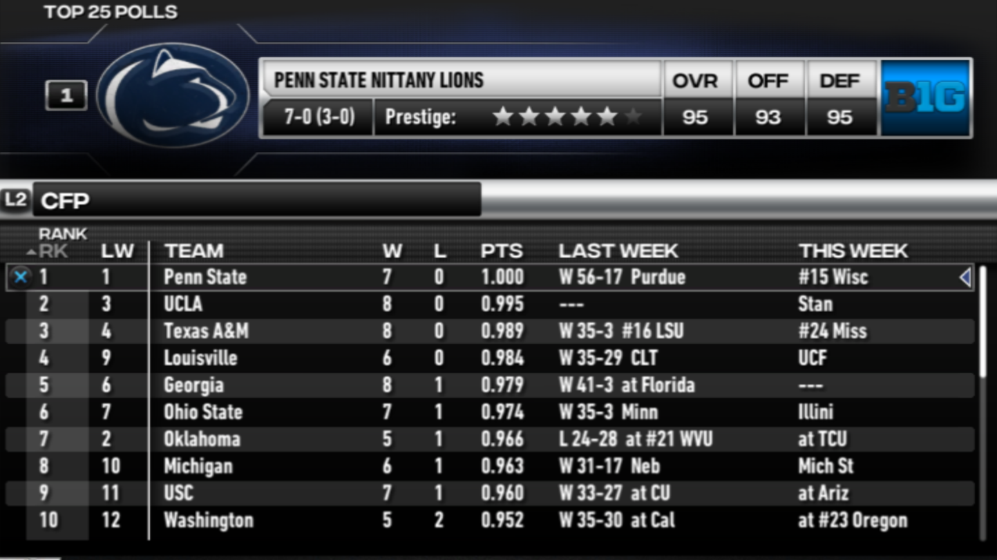 Pasted image 20251122215258.png