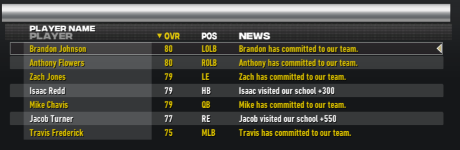 Pasted image 20251122222425.png