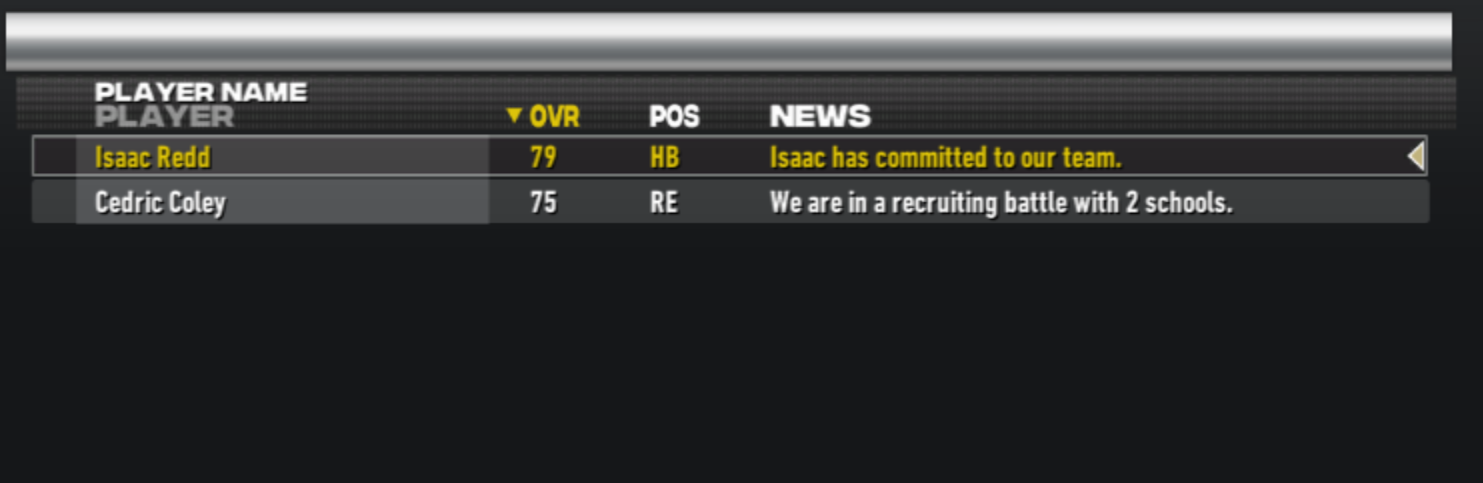 Pasted image 20251122230415.png