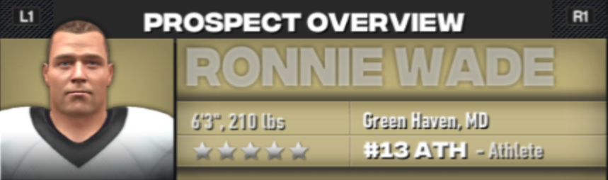 Pasted image 20251122230834.png