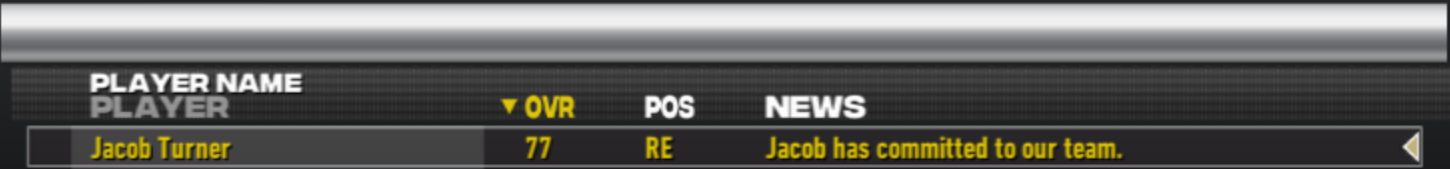 Pasted image 20251122233556.png