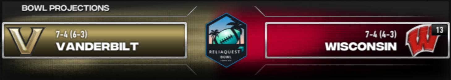 Pasted image 20251122234346.png