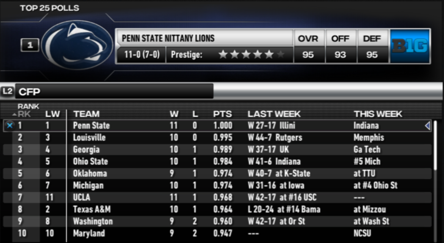 Pasted image 20251122234459.png