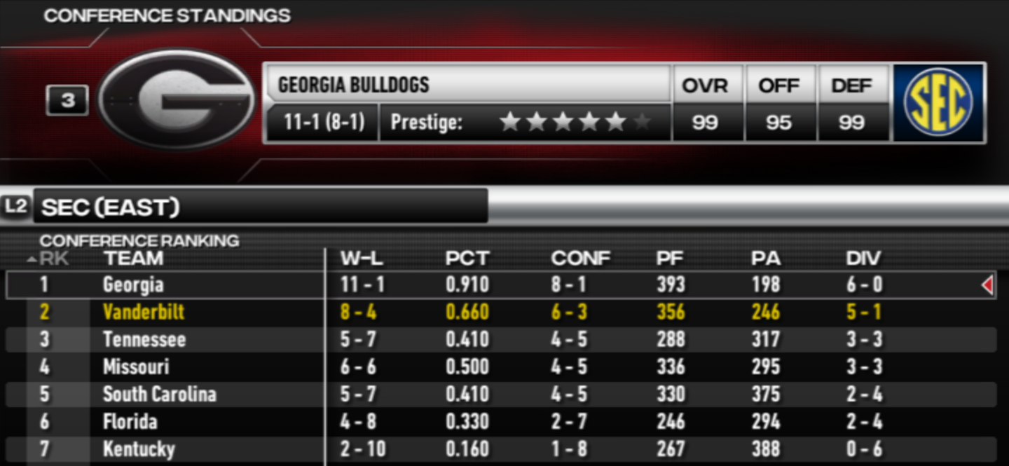 Pasted image 20251122235316.png