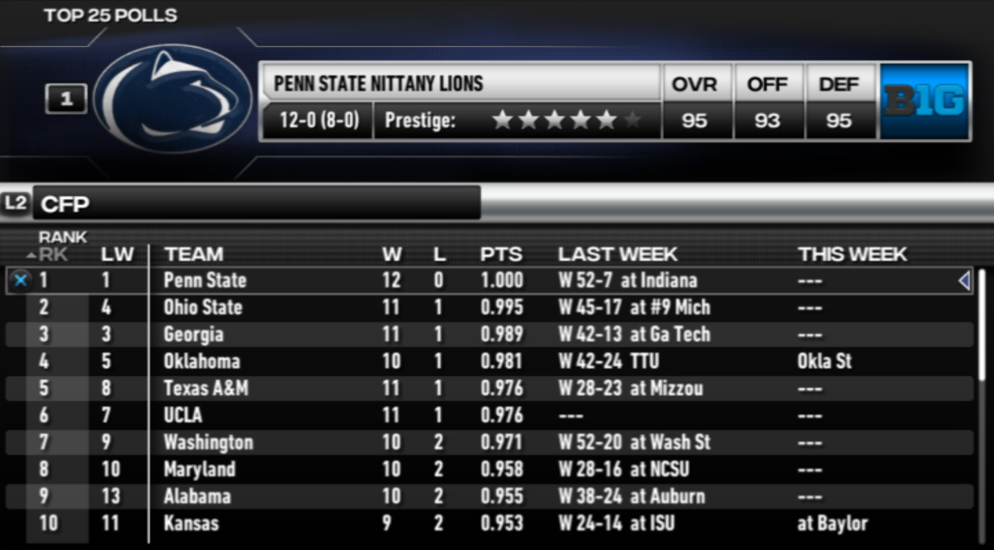 Pasted image 20251122235350.png