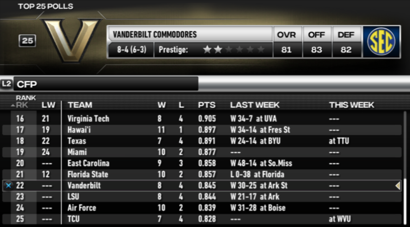 Pasted image 20251122235501.png