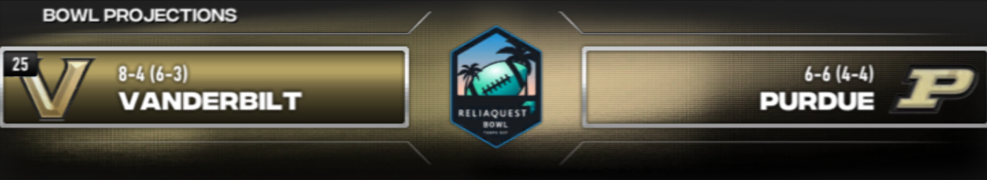 Pasted image 20251122235637.png