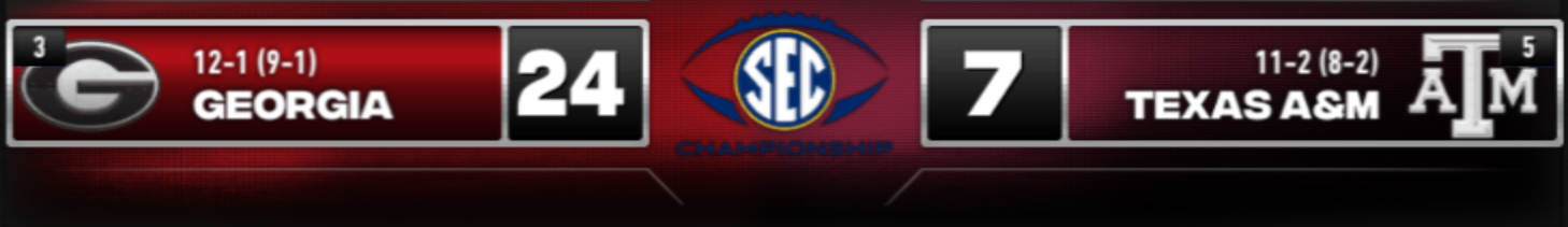 Pasted image 20251123000237.png