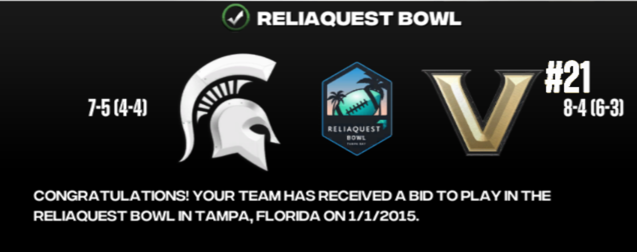 Pasted image 20251123000429.png