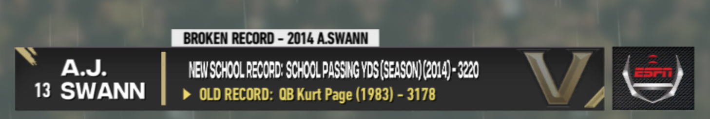 Pasted image 20251123001852.png