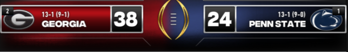 Pasted image 20251123005933.png