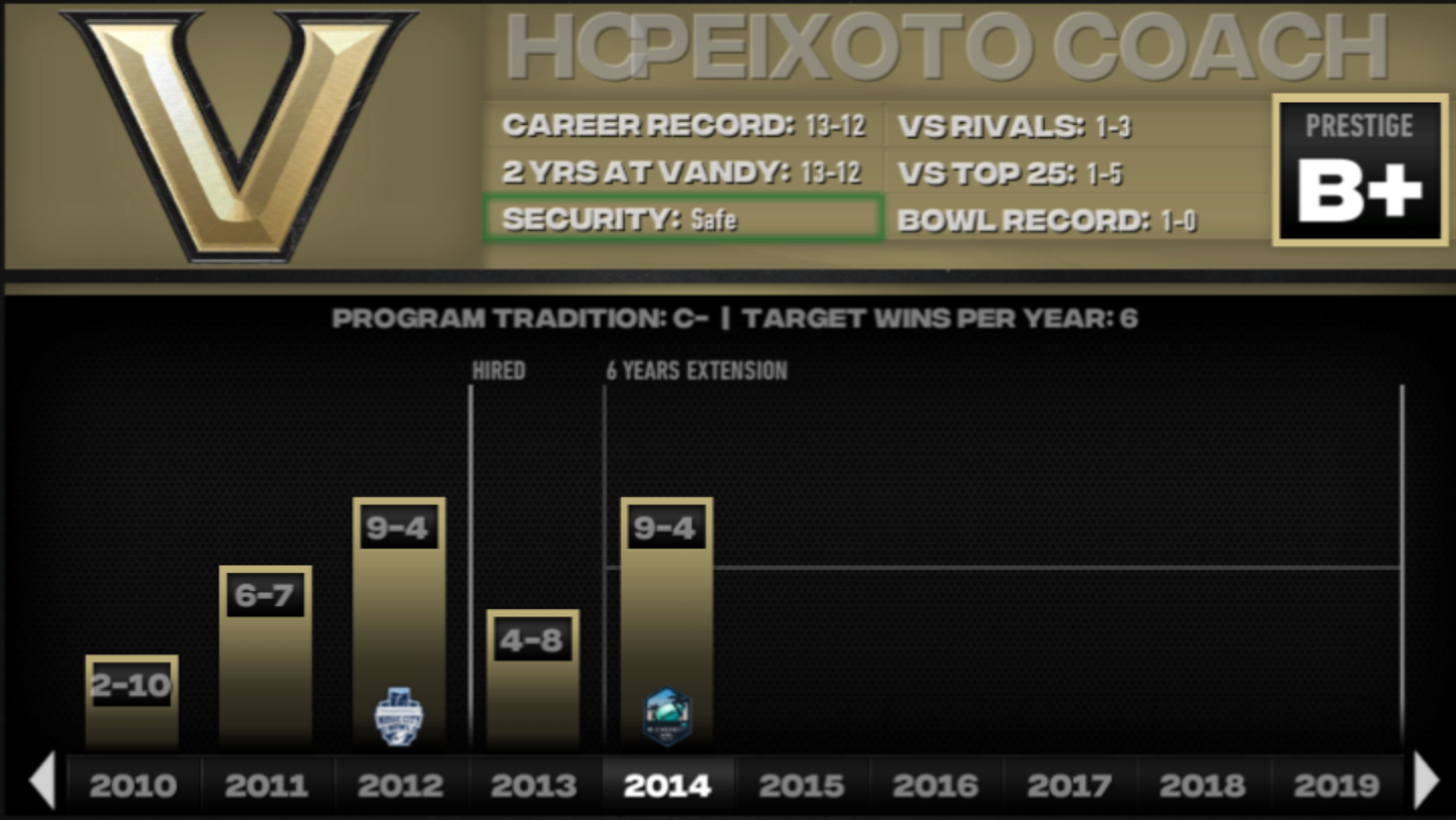 Pasted image 20251123012112.png