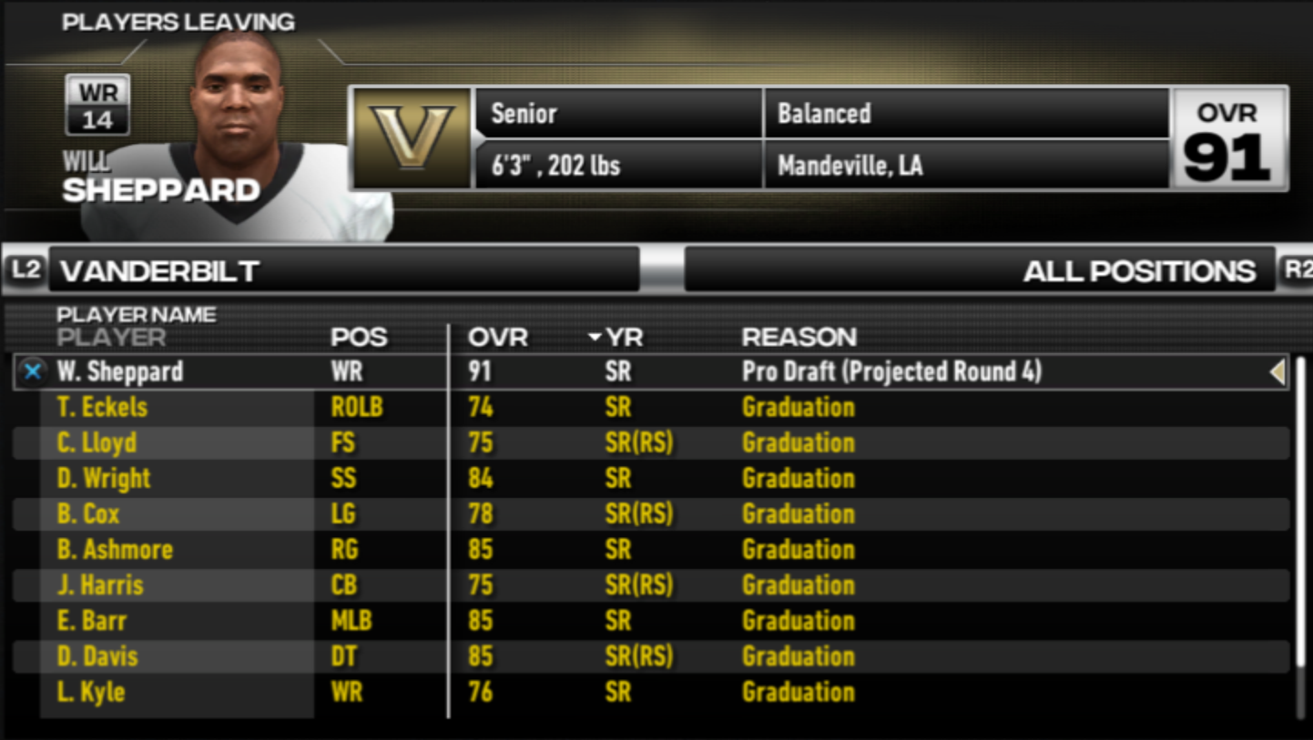 Pasted image 20251123012455.png