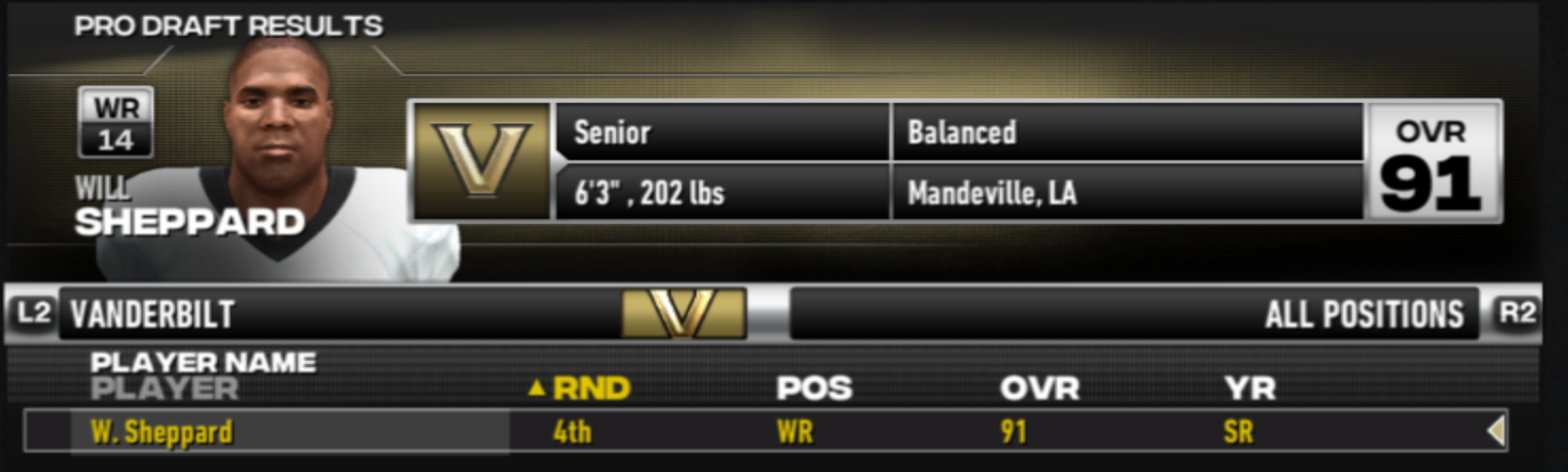 Pasted image 20251123012835.png