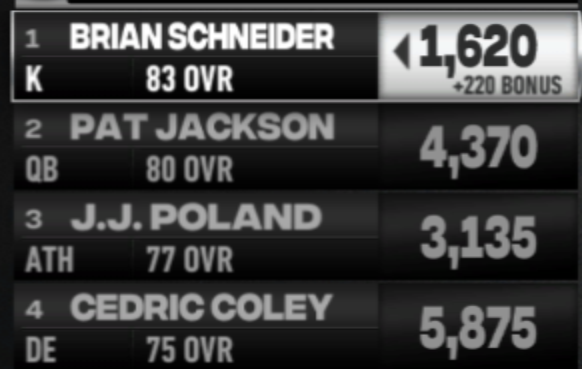 Pasted image 20251123013053.png