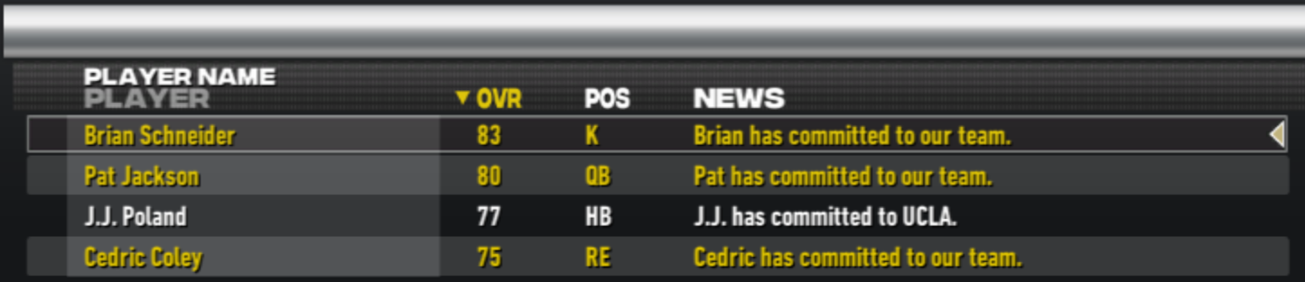 Pasted image 20251123013248.png