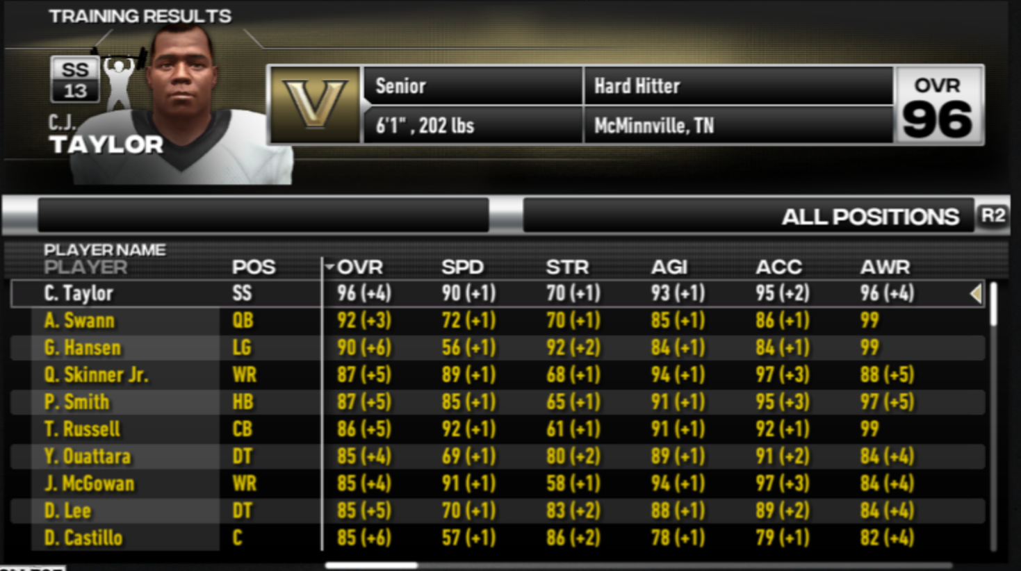 Pasted image 20251123015407.png