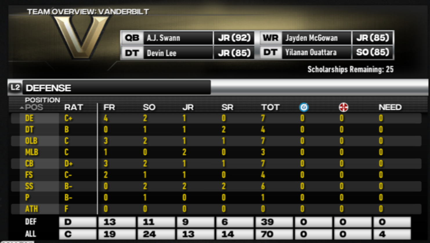 Pasted image 20251123110511.png