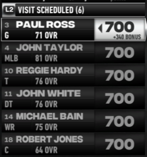 Pasted image 20251123124605.png