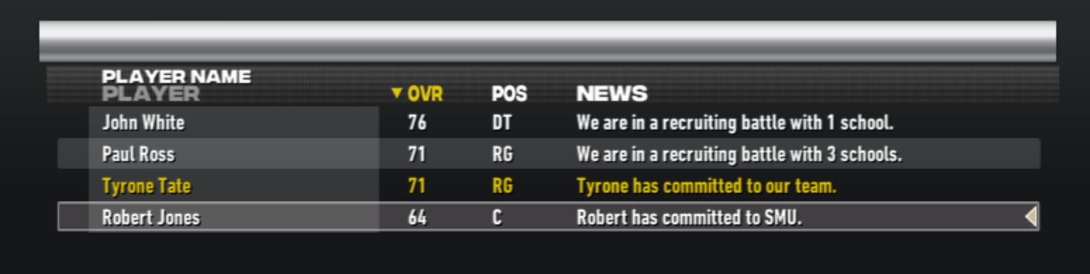 Pasted image 20251123152329.png