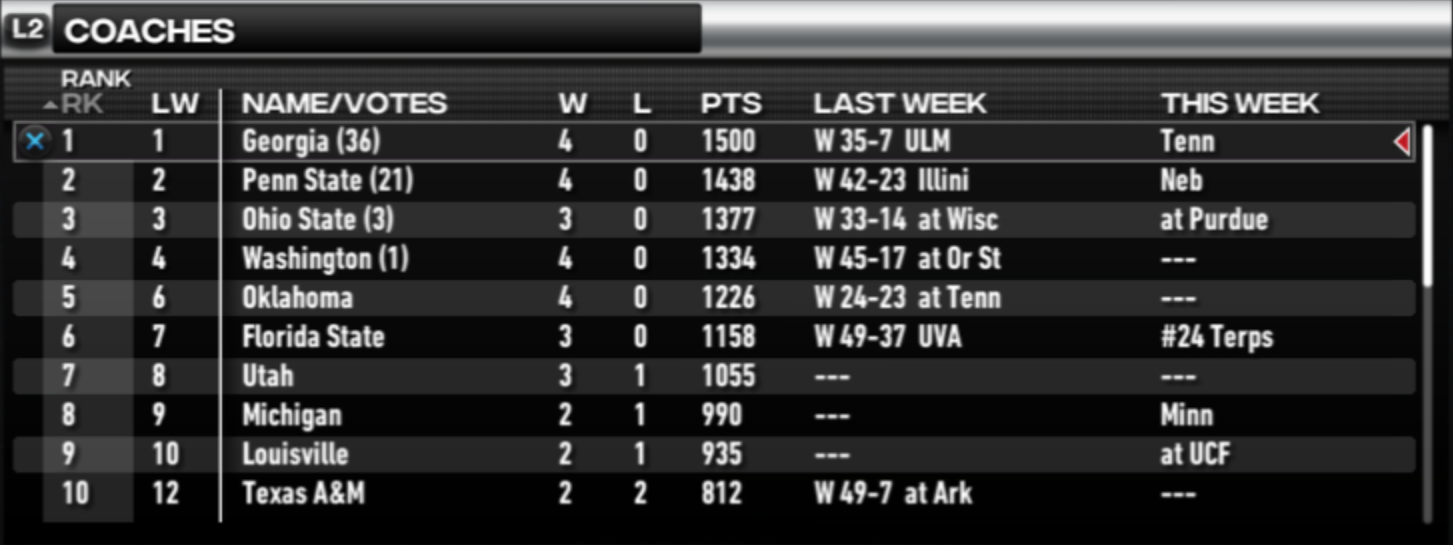 Pasted image 20251123153019.png