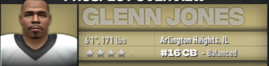 Pasted image 20251123155740.png