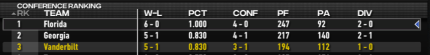 Pasted image 20251123160800.png