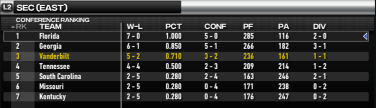 Pasted image 20251123164919.png