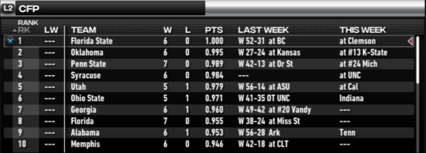 Pasted image 20251123165004.png