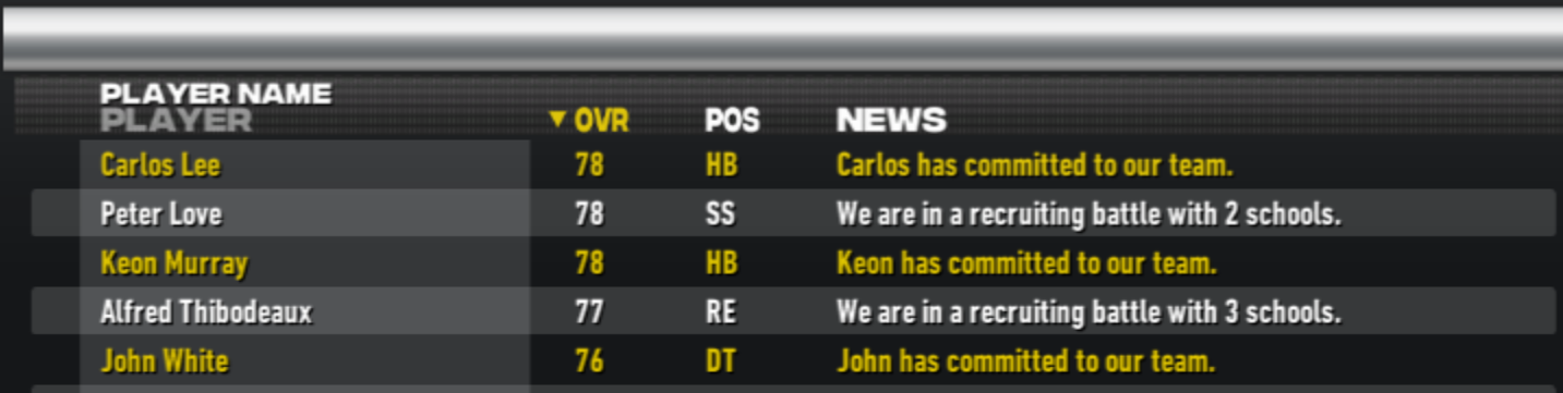 Pasted image 20251123210109.png