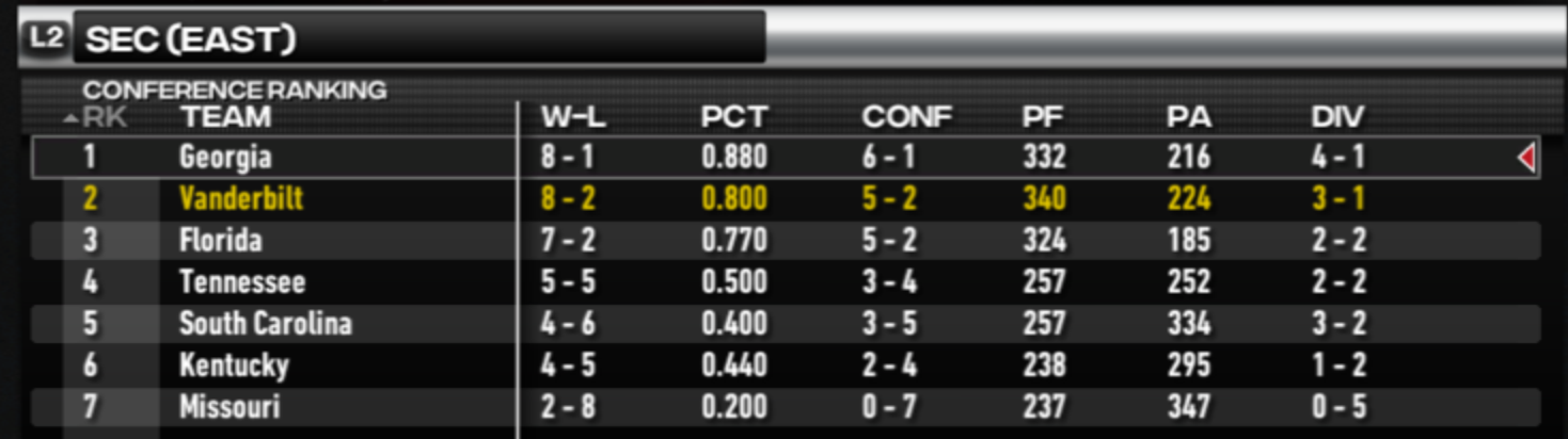 Pasted image 20251123210435.png