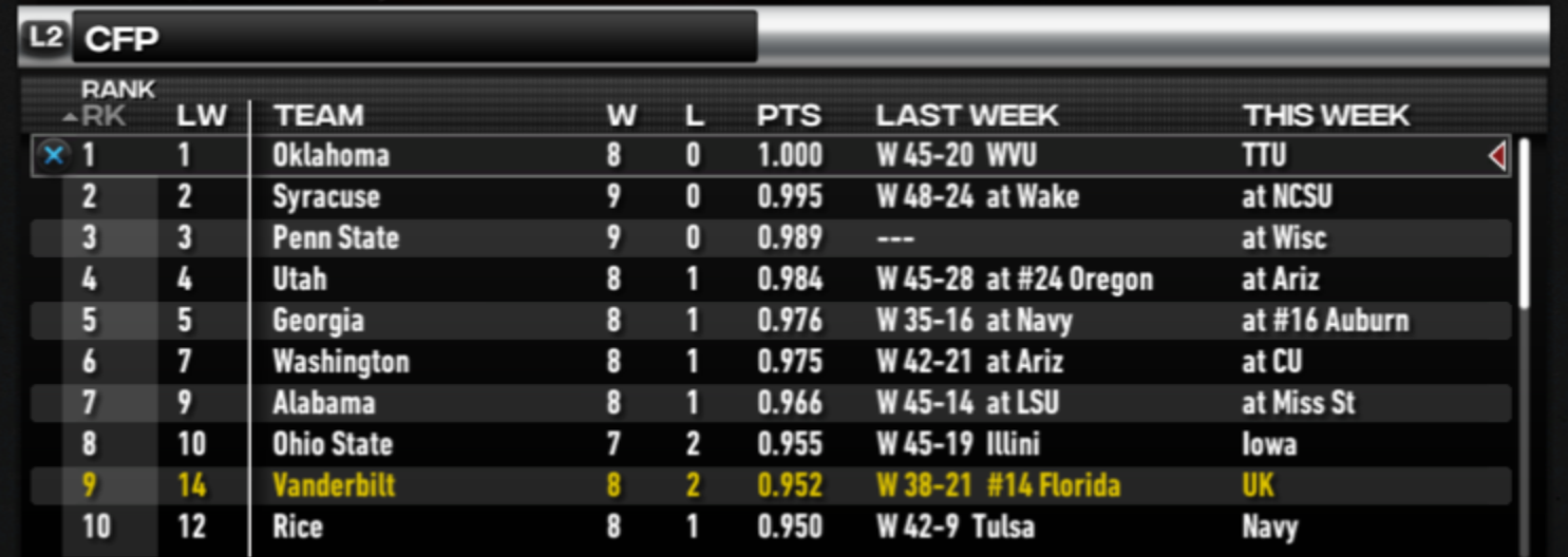 Pasted image 20251123210532.png