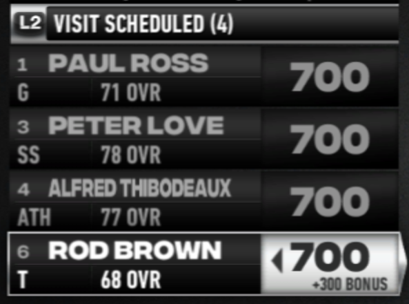 Pasted image 20251123214833.png