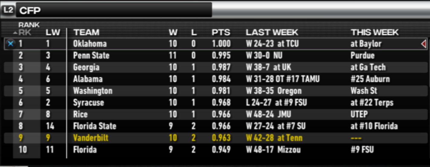 Pasted image 20251123221151.png