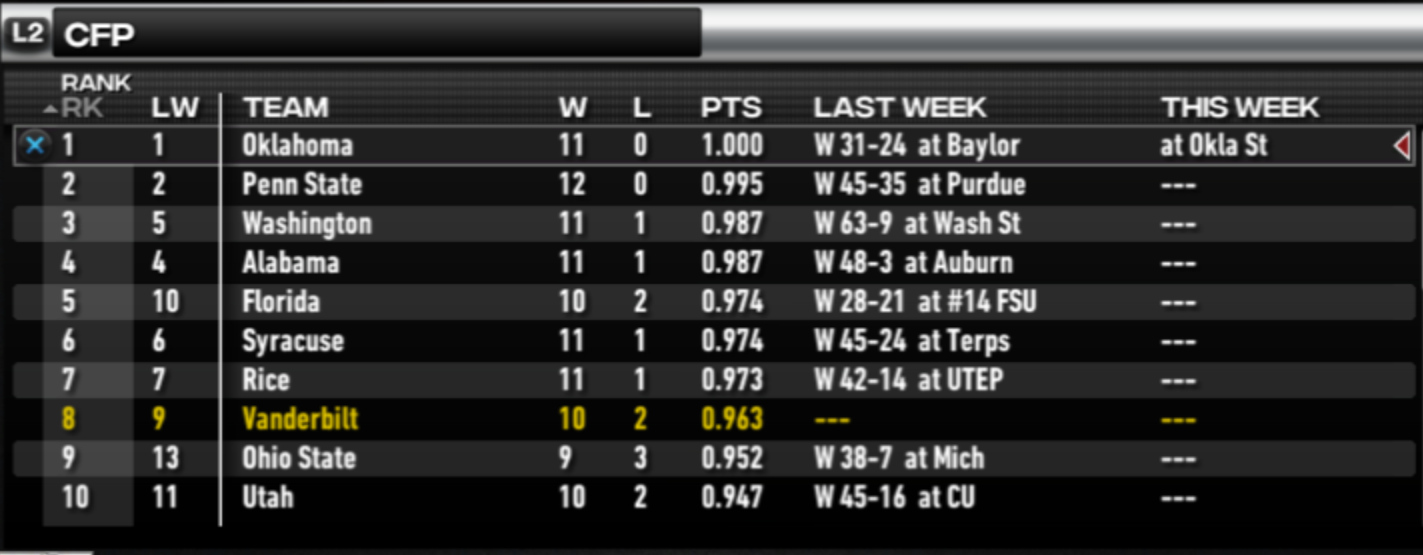 Pasted image 20251123221631.png