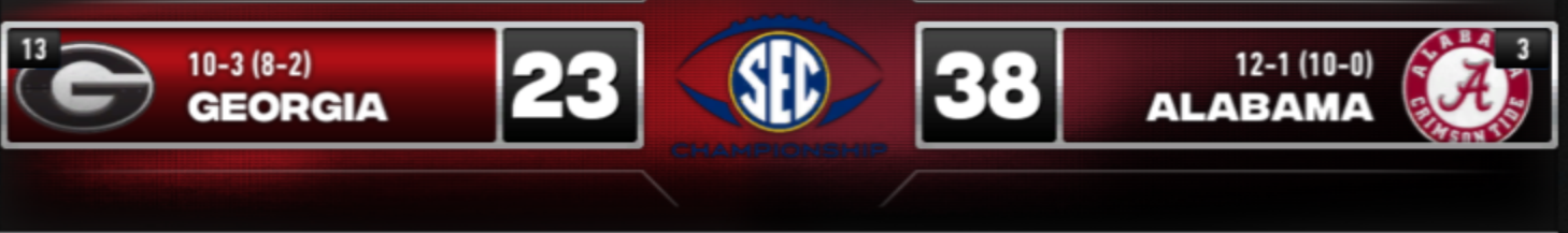 Pasted image 20251123221812.png