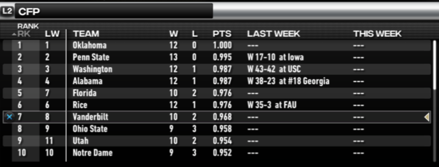 Pasted image 20251123222045.png