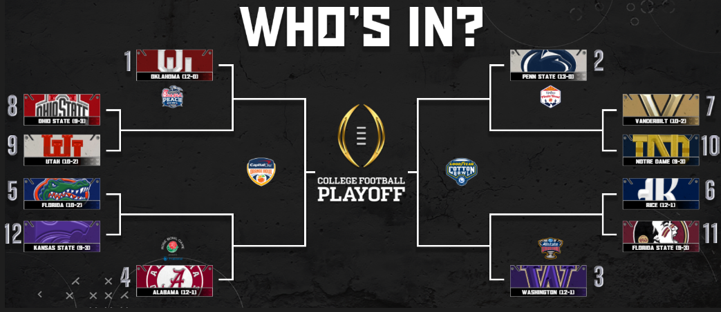 Pasted image 20251223171613.png