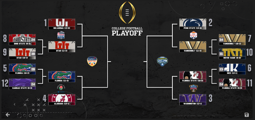 Pasted image 20251223182210.png