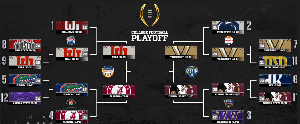 Pasted image 20251223182816.png