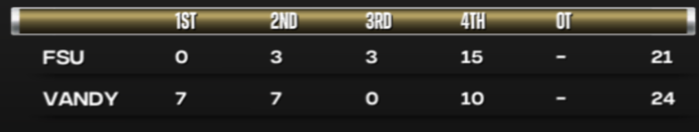 Pasted image 20251223183338.png