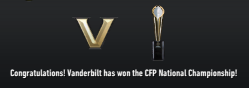 Pasted image 20251223194911.png