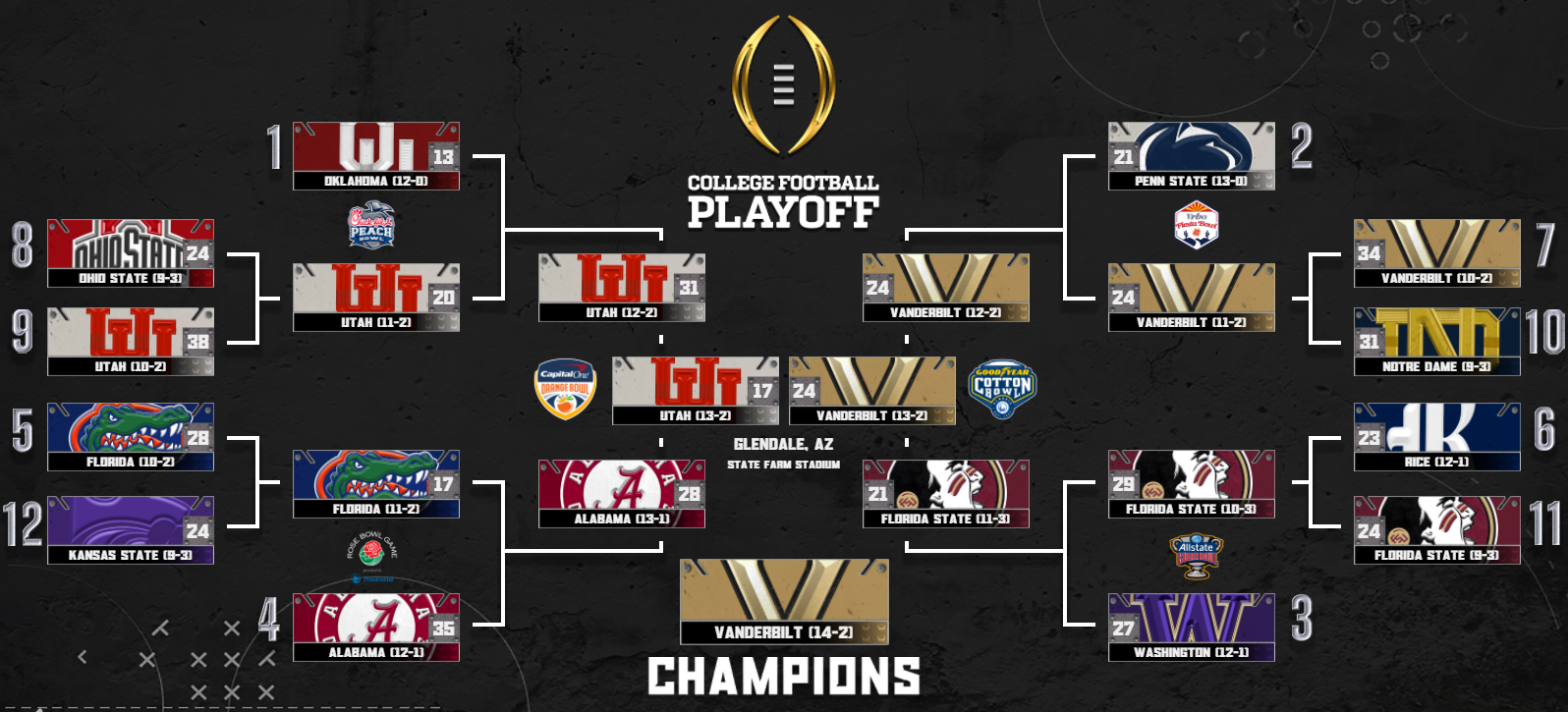 Pasted image 20251223201251.png