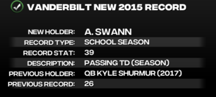 Pasted image 20251223201827.png